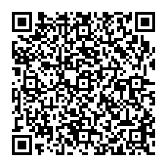 QR 9927cfc