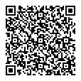 QR 9928079