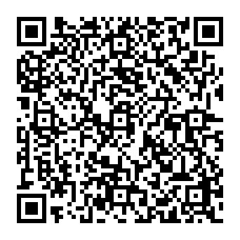 QR 992833a