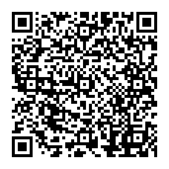 QR 992885f