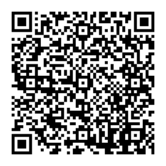 QR 9928942