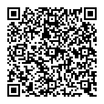 QR 9928983