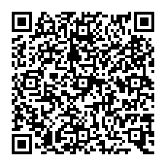 QR 9928b51