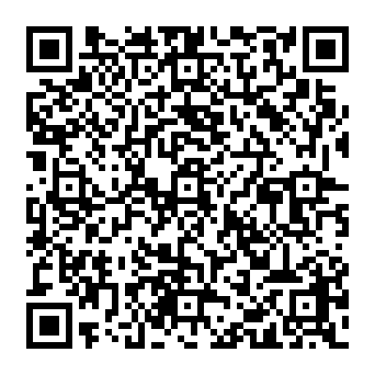 QR 9928e02