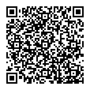 QR 992926b