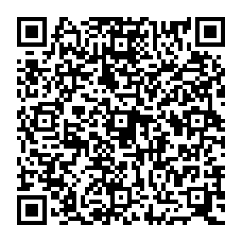 QR 992941b