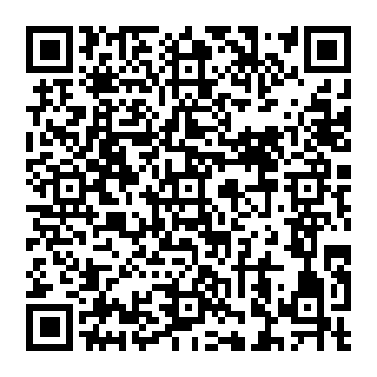 QR 9929745
