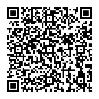 QR 9929b08