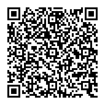QR 9929c29-1