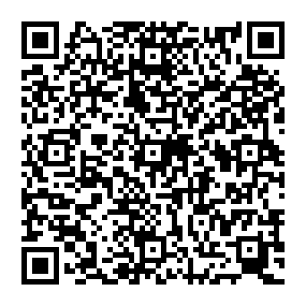 QR 992a216