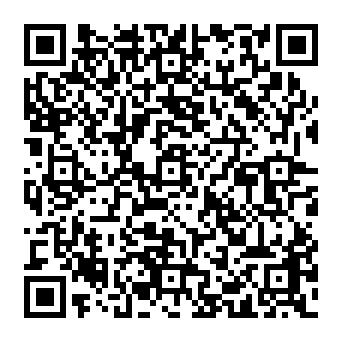 QR 992a3f2