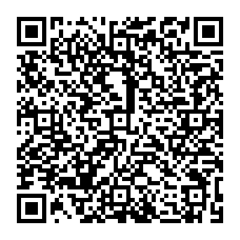 QR 992a6b5