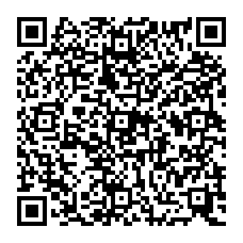 QR 992b1ad
