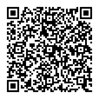QR 992b1f8