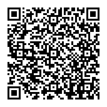 QR 992b342