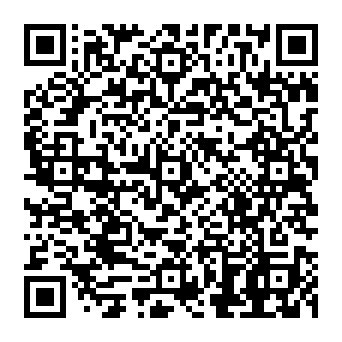 QR 992b45b