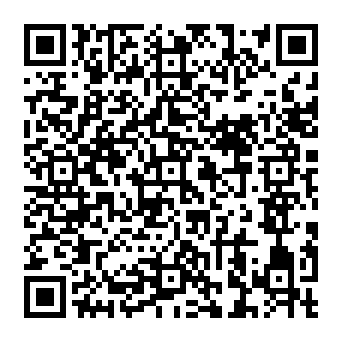 QR 992be20