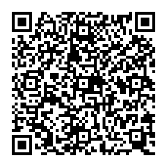 QR 992bf6f