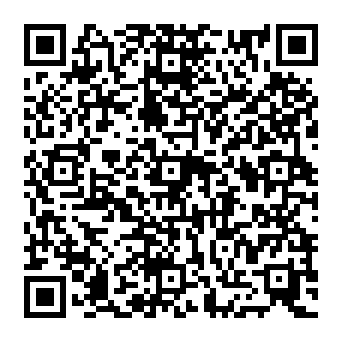 QR 992c1f4