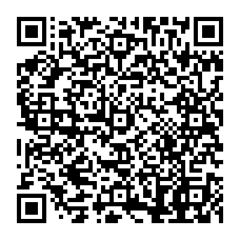 QR 992c31b
