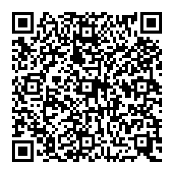 QR 992c5d4