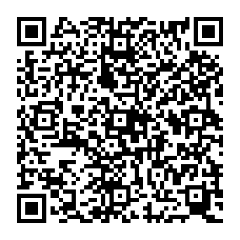 QR 992c7f6