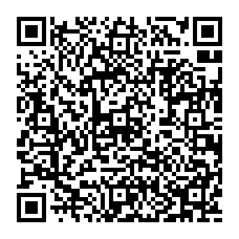 QR 992cd0d