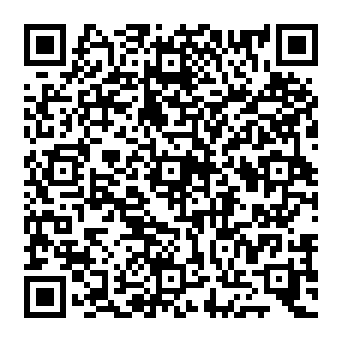 QR 992d4ea