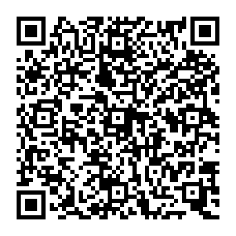 QR 992dd5c