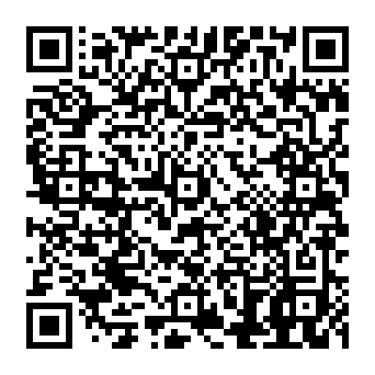 QR 992dd80