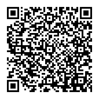 QR 992e0bd