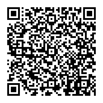 QR 992e189