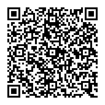 QR 992e2f0