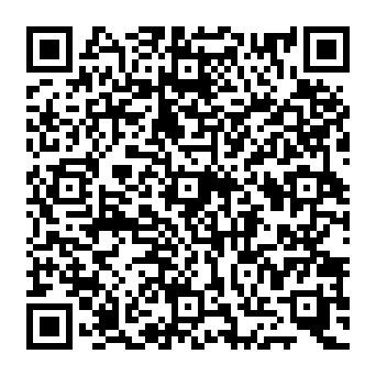 QR 992eac5