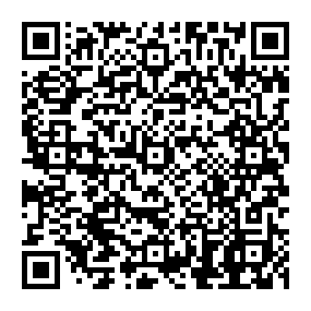 QR 992eeb2