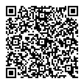 QR 992f34a