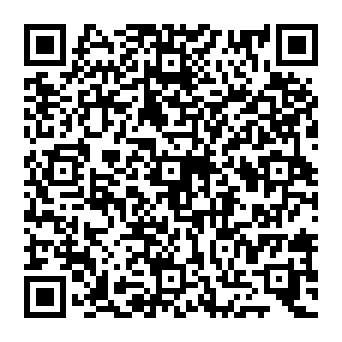 QR 992fb31