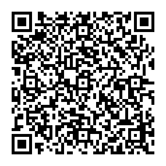 QR 993068a