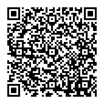 QR 99306b4