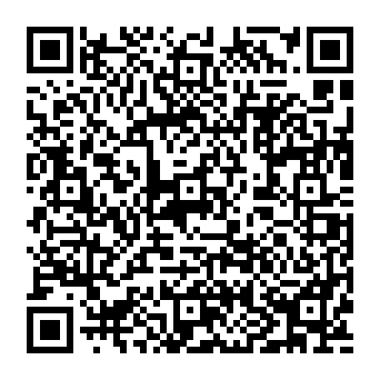 QR 993099d