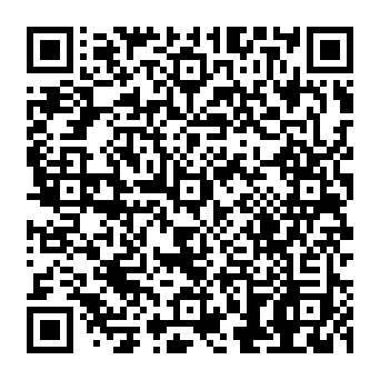 QR 9930a98