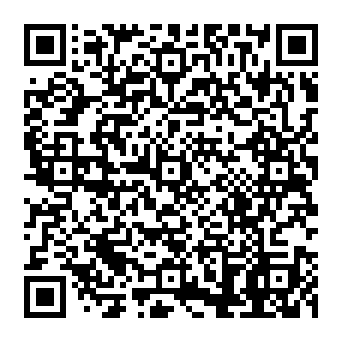QR 99310ac