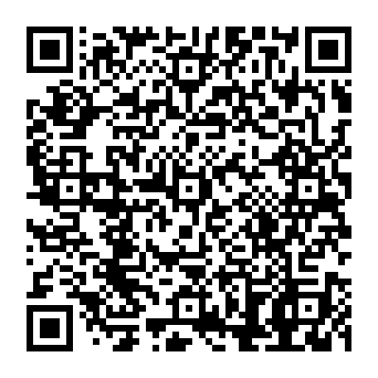 QR 9931398