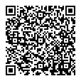 QR 9931b15