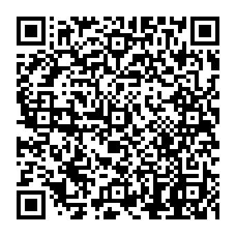 QR 9931d3c