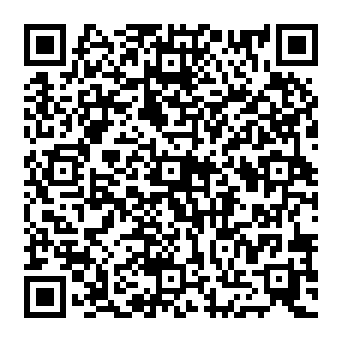 QR 9931f24