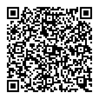 QR 9932377