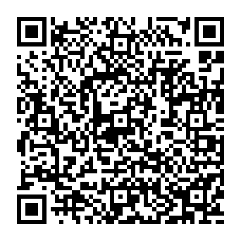 QR 99323db
