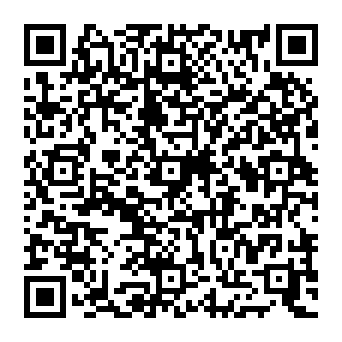 QR 9932628