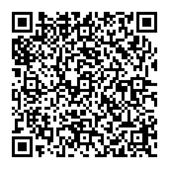 QR 9932855